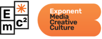 Exponent Media